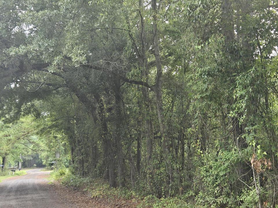 1st image of LOT 2 Rodenberry Rd