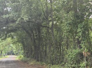LOT 2 Rodenberry Rd, Cross, SC 29436