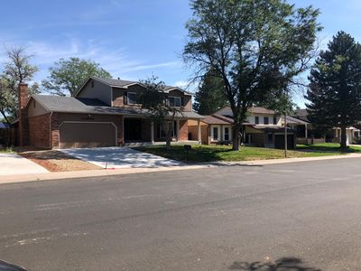 14999 E Gunnison Pl, Aurora, CO, 80012