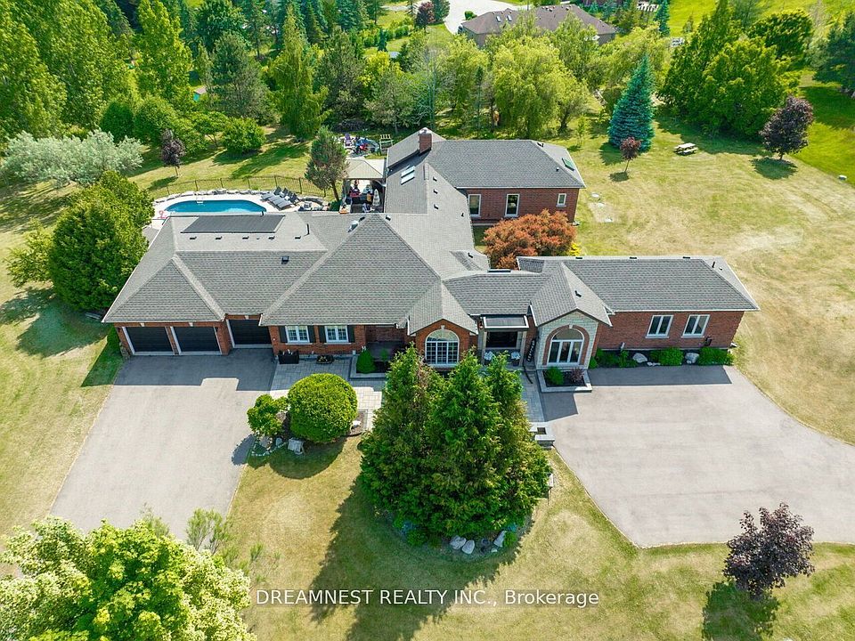 1st image of 11132 McFarland Ct