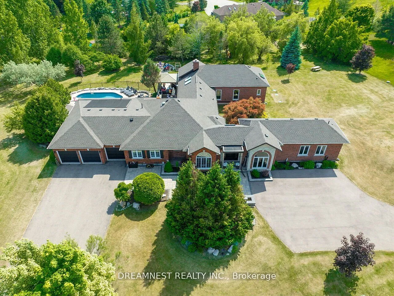 11132 McFarland Ct photo 1