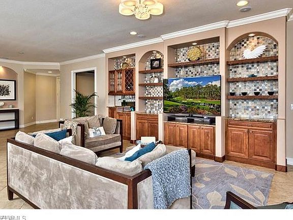 3rd image of 26344 Prince Pierre Way