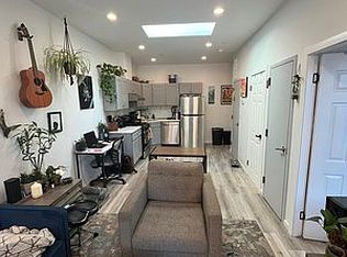 55-25 Myrtle Ave #3, Ridgewood, NY 11385