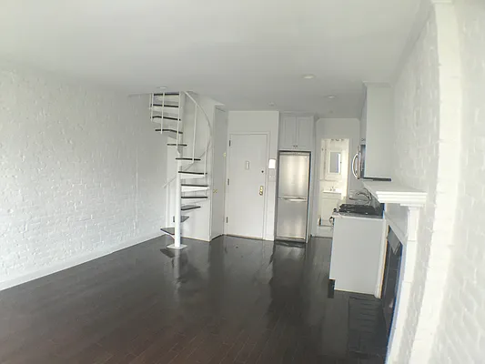 Rented by Newcastle Realty Services | media 29
