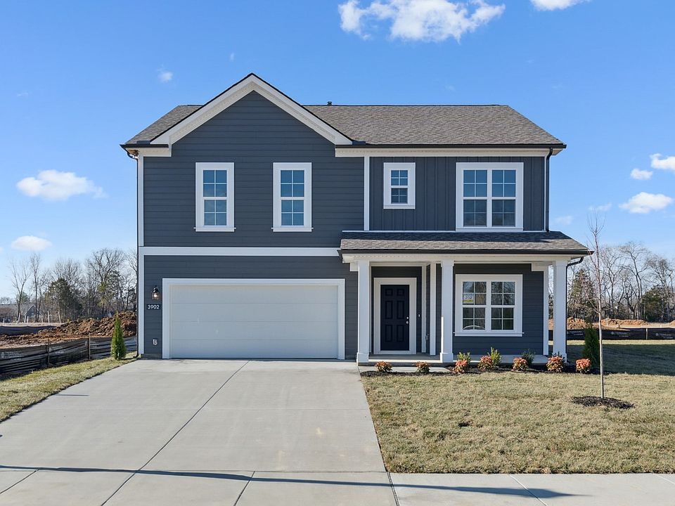 1st image of 3902 Rivermont Way Lot 232