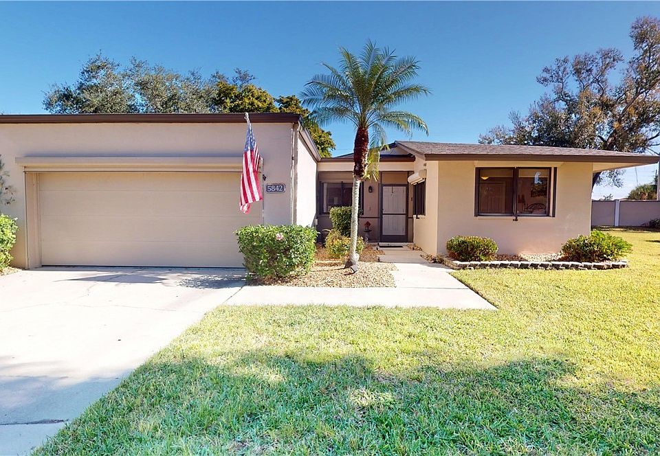 1st image of 5842 Crabwood Ct