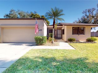 5842 Crabwood Ct, Fort Myers, FL 33919