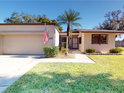 5842 Crabwood Ct, Fort Myers, FL, 33919