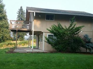 19308 200th St E, Orting, WA 98360