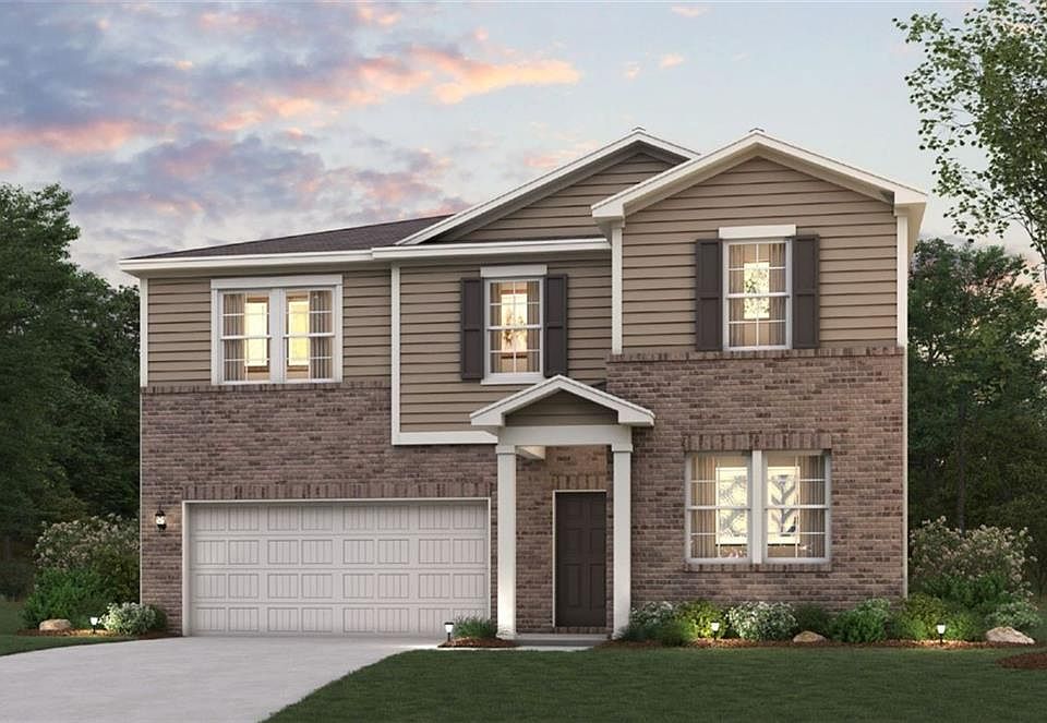 1st image of 7071 Brushwood Bnd