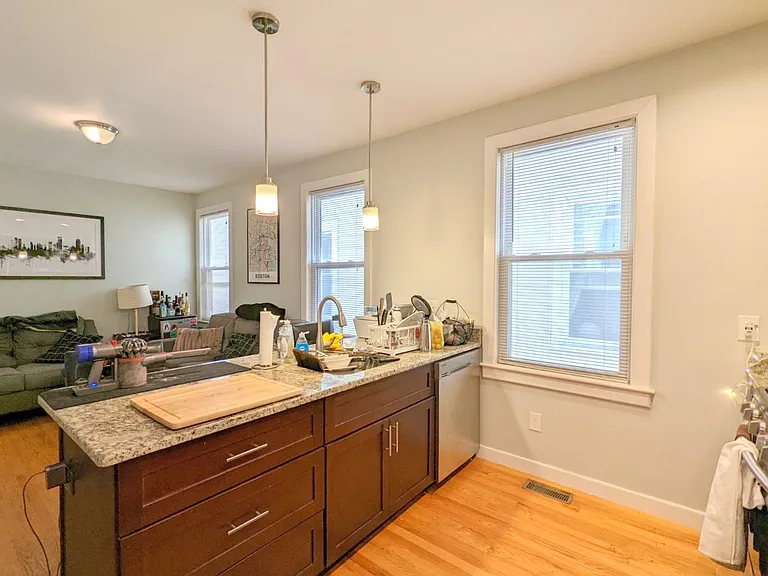 304 Western Ave #1 — Photo 5