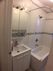 Rented by Roberto Guilbet, LREB