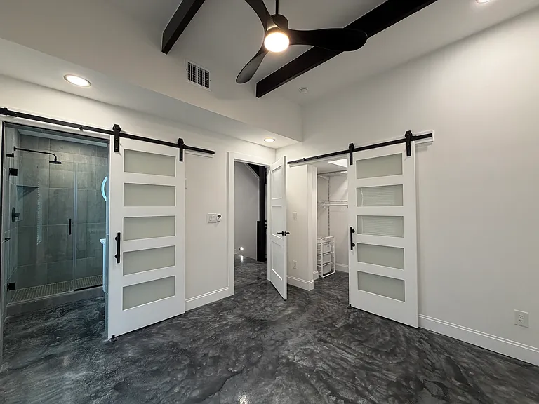 222 S Olive St #1102 — Photo 18