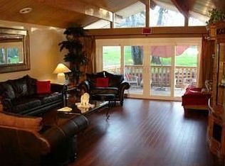 60 Brookdale Dr, Oroville, CA 95966