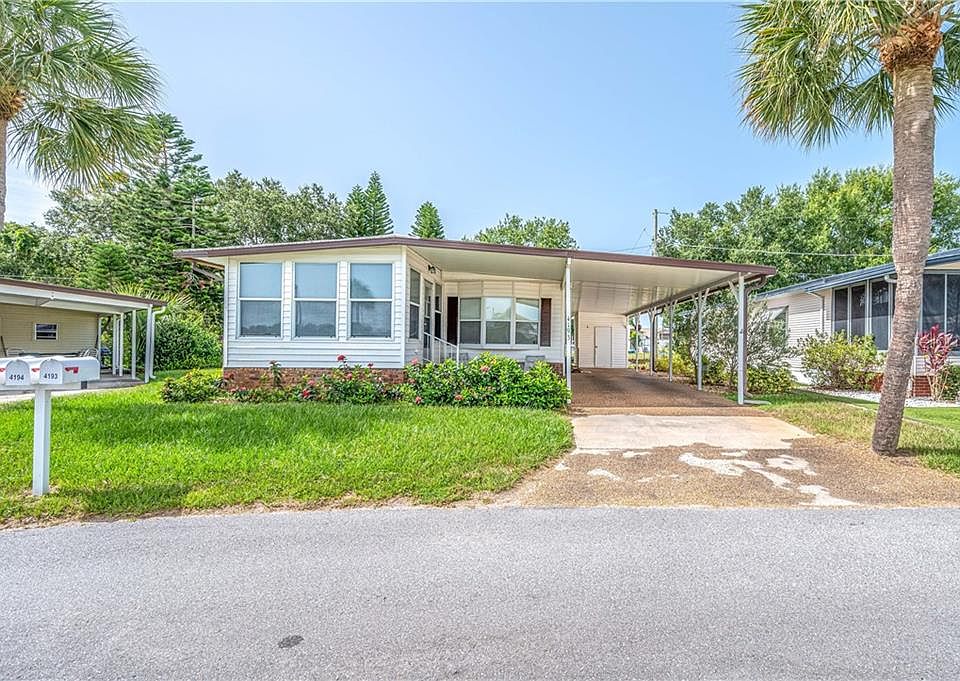 1st image of 4193 Rolling Oaks Dr
