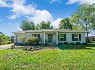 34 Larch Run, Ocala, FL 34480