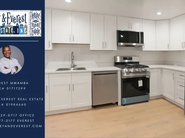 780 Guerrero St #1, San Francisco, CA 94110