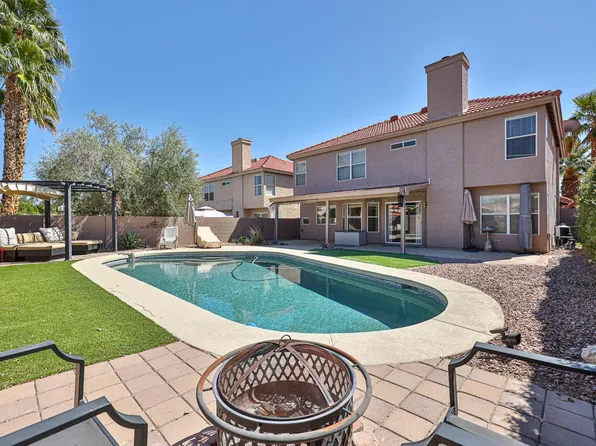 3236 E Hiddenview Dr, Phoenix, AZ 85048