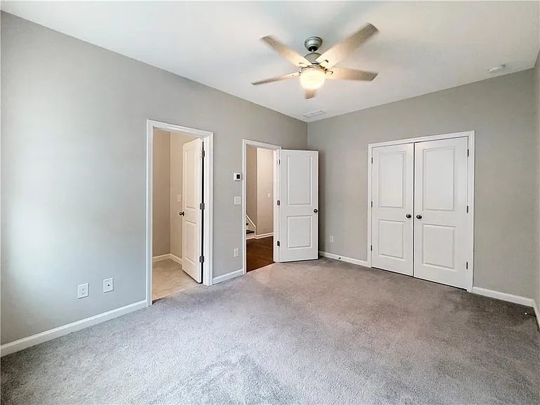381 Northaven Ave — Photo 29