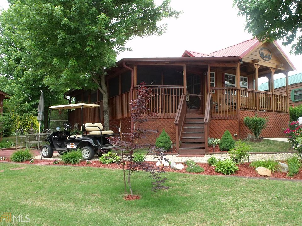 1st image of 45 Wonderland Way #144&145