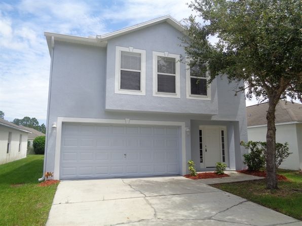 For Rent Wesley Chapel Fl