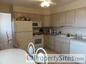 5th image of 3536 E Suniland Cir