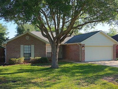 2975 County Road 855b, Alvin, TX, 77511