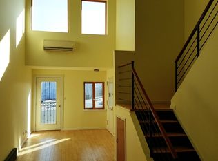 354 Onderdonk Avenue #4A, Ridgewood, NY 11385