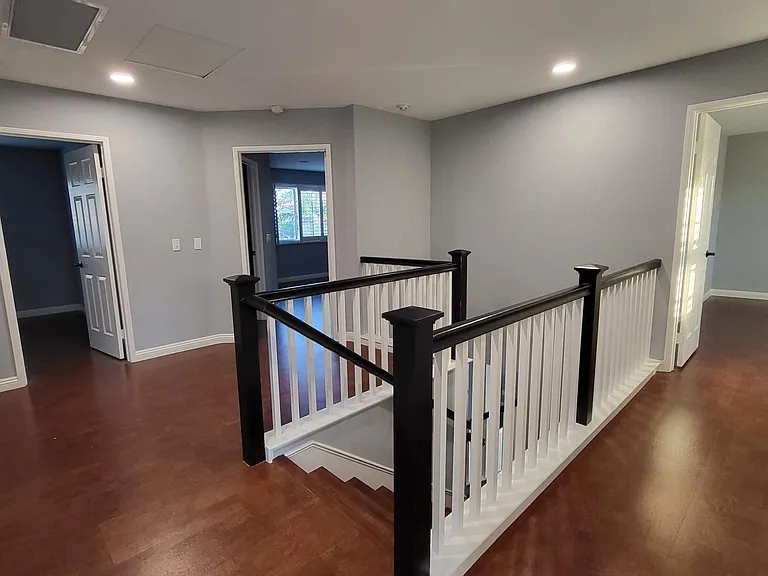 8 Tyler Pl — Photo 16