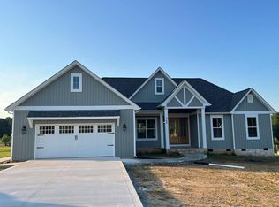 340 Bethlehem Rd, Rickman, TN 38580