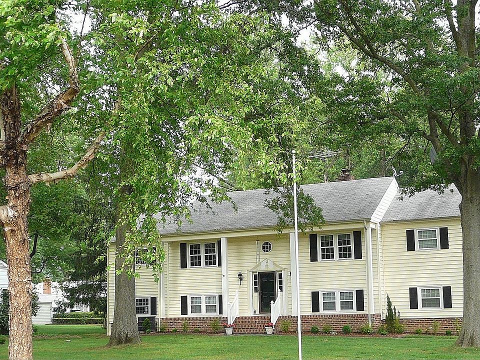 Great Richmond Classic