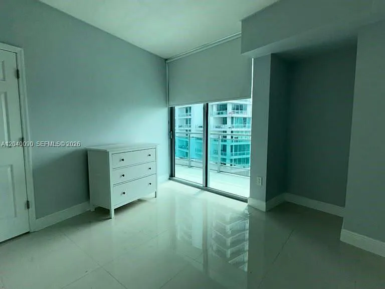 350 S Miami Ave #3115 — Photo 13