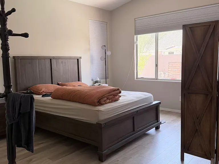 1339 W Enfield Way — Photo 12