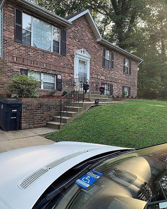 2nd image of 4297 Brinkley Rd