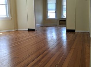 30 Hampton St #2, Albany, NY 12209