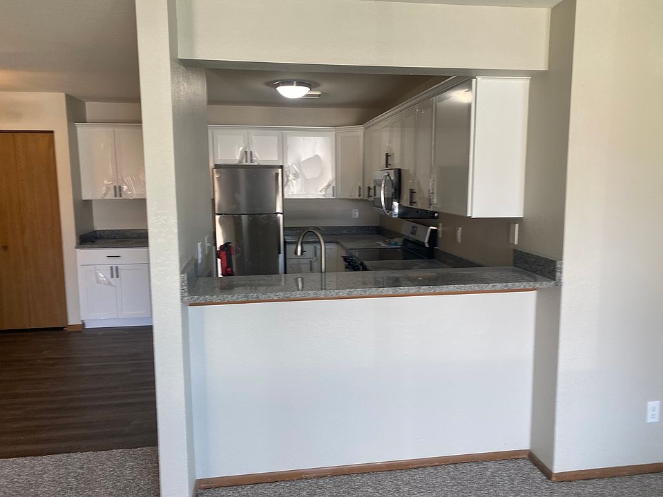 1st image of 3508 S Iowa Ave Unit A