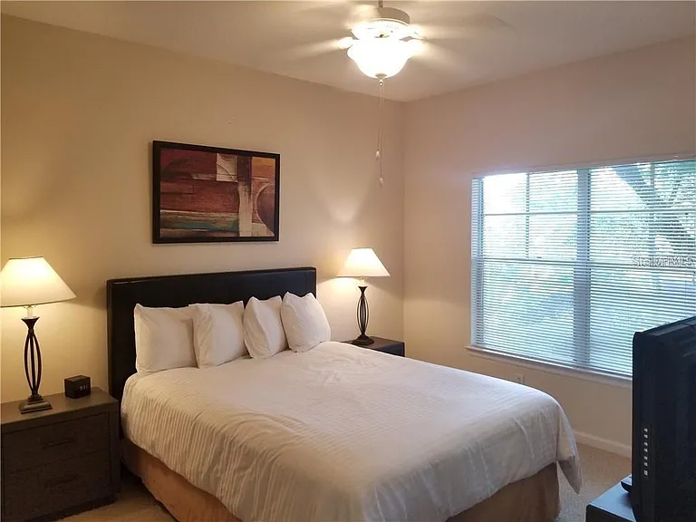 4207 S Dale Mabry Hwy #10207 — Photo 7