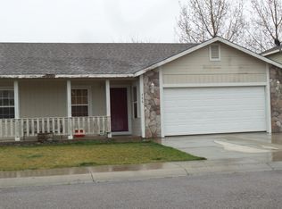 766 Noel Ln, Fallon, NV 89406