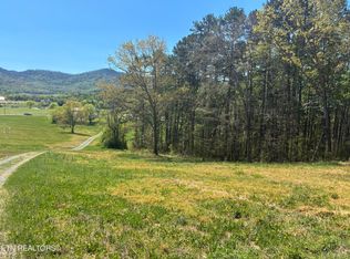 Highway 411, Sevierville, TN 37876