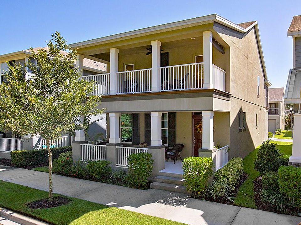 1st image of 368 Michael Blake Blvd
