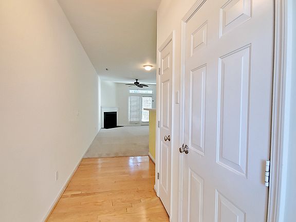 20191104_121617_11052019