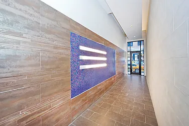 Rented by Mishkan Group