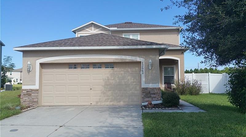 1st image of 12660 Belcroft Dr