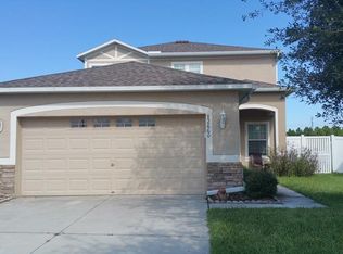 12660 Belcroft Dr, Riverview, FL 33579