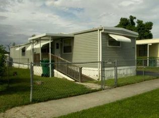 13341 SW 8th St, Fort Lauderdale, FL 33325