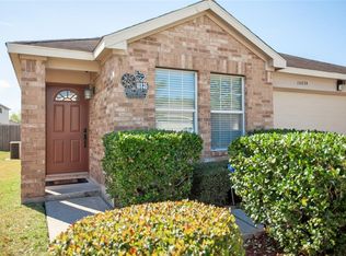 16835 Kinney Point Ln, Houston, TX 77073