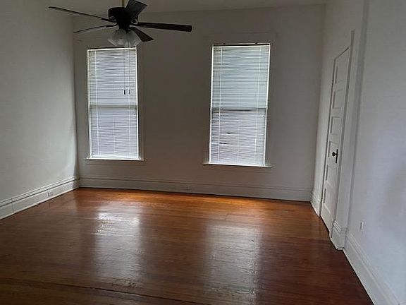 5th image of 1636B Peniston St #B