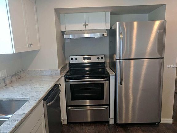 3rd image of 1727 42nd St S