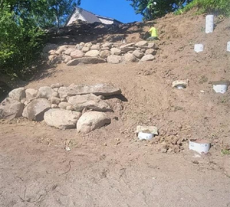 2nd image of 0 S Lakeshore Rd