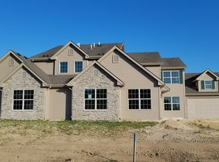 7280 Rolling Hills Ln #3, Machesney Park, IL 61115